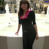 Секс знакомства в г Воронеж