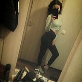 Секс знакомства в г Санкт-Петербург