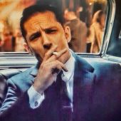 Андрей 41, Москва секс знакомства в г Москва