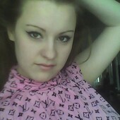 Секс знакомства в г Челябинск