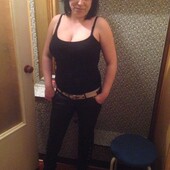 Секс знакомства в г Киев