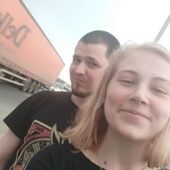 Иван 27, Москва секс знакомства в г Москва