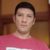 Пётр 41, Москва секс знакомства в г Москва