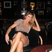 Секс знакомства в г Санкт-Петербург