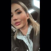 Секс знакомства в г Москва