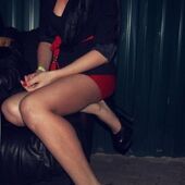 Секс знакомства в г Москва