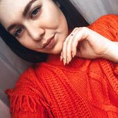 Секс знакомства в г Санкт-Петербург