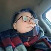 Секс знакомства в г Санкт-Петербург