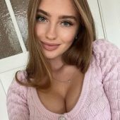 Секс знакомства в г Москва