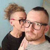 секс знакомства в г Москва