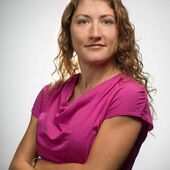 Секс знакомства в г Москва