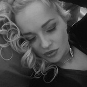 Секс знакомства в г Санкт-Петербург