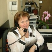 Секс знакомства в г Киев