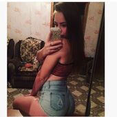 Инна 24, Москва секс знакомства в г Москва