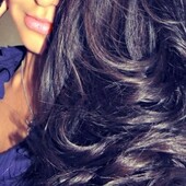 Секс знакомства в г Санкт-Петербург