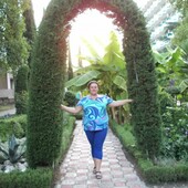 Секс знакомства в г Волгоград