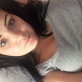 Секс знакомства в г Санкт-Петербург