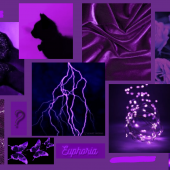 Секс знакомства в г Москва