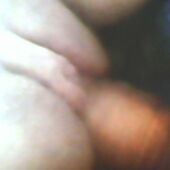 секс знакомства в г Москва