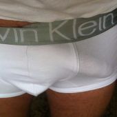 секс знакомства в г Москва