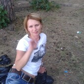 Секс знакомства в г Челябинск