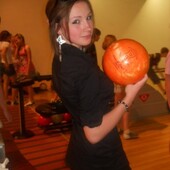 Секс знакомства в г Челябинск