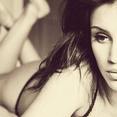 Секс знакомства в г Уфа