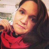 Секс знакомства в г Санкт-Петербург