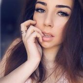 Секс знакомства в г Москва