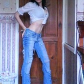 Секс знакомства в г Санкт-Петербург