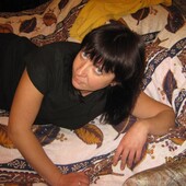 Секс знакомства в г Кировск