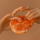 Секс знакомства в г Тольятти