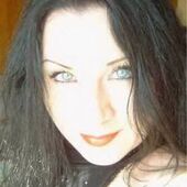 Секс знакомства в г Санкт-Петербург