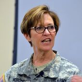 Секс знакомства в г Москва