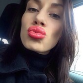 Секс знакомства в г Санкт-Петербург