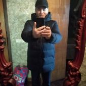 Владимир 62, Москва секс знакомства в г Москва