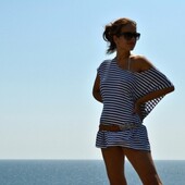 Секс знакомства в г Саратов