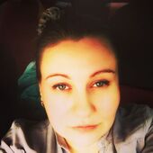 Яна 35, Москва секс знакомства в г Москва