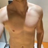 Мерримен 36, Москва секс знакомства в г Москва