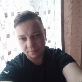 Евгения 41, Ачинск секс знакомства в г Ачинск