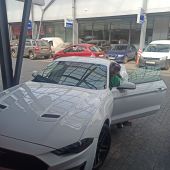 секс знакомства в г Москва