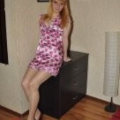 Секс знакомства в г Санкт-Петербург