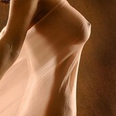 Секс знакомства в г Санкт-Петербург