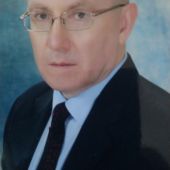 Иван 62, Москва секс знакомства в г Москва