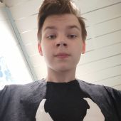 секс знакомства в г Москва