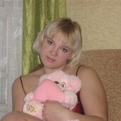 Секс знакомства в г Санкт-Петербург