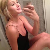 секс знакомства в г Москва