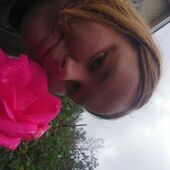 Секс знакомства в г Москва