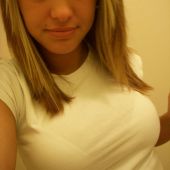 Секс знакомства в г Москва