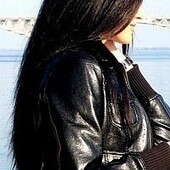 Секс знакомства в г Краснодар